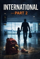 International (Mystery books) B0GL8HJMZ3 Book Cover