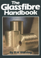 The Glassfibre Handbook B002L4SU9Q Book Cover