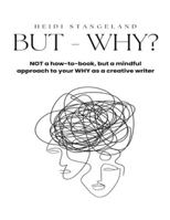 But.... why? B0G5K6VLQ4 Book Cover