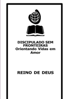 Teologia Sistem tica (Portuguese Edition) 8580452732 Book Cover