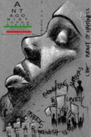 Antagonistic Pessimism 1490416978 Book Cover