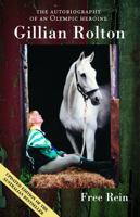 Free  Rein 0732276616 Book Cover