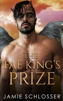 The Fae King's Prize B091W44GHY Book Cover