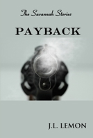 Payback 0990958922 Book Cover