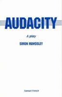 Audacity - A Play 0573110395 Book Cover