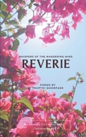 Reverie B0F7BQBSFB Book Cover