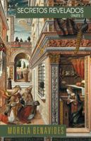 Historia de La Familia Pringent (Parte I). Revelaciones 1463360274 Book Cover