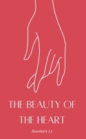 The Beauty of the Heart 9395969288 Book Cover