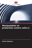 Manipulation et protection contre celle-ci 6209611990 Book Cover
