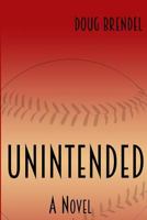 Unintended 1387127586 Book Cover