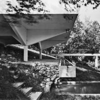 Paul Stohrer: Architekt In der Zeit Des Wirtschaftswunders 393668152X Book Cover