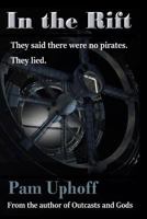 In the Rift 1939746426 Book Cover