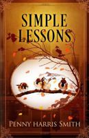 Simple Lessons 0967749026 Book Cover