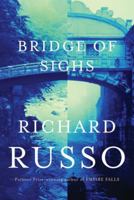 Bridge of Sighs 1400030900 Book Cover