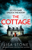 The Cottage: The gripping new crime suspense thriller with a difference 0008445974 Book Cover