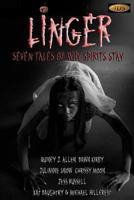 Linger 0615907695 Book Cover