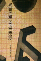 Working Hypothesis 1646622944 Book Cover