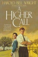 A Higher Call 1556611366 Book Cover