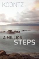 A Million Steps 0615852920 Book Cover