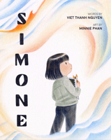 Simone 1662651198 Book Cover