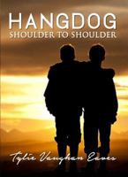 Shoulder to Shoulder 0692149309 Book Cover
