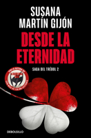 Desde La Eternidad / From Eternity 8466376488 Book Cover