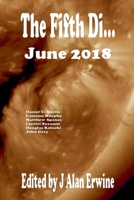 The Fifth Di... June 2018 1719099006 Book Cover