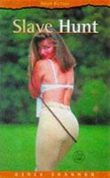 Slave Hunt 1901388336 Book Cover