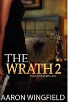 The Wrath of Tanya Bell 2 Collateral Damage 1387554514 Book Cover