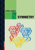 Symmetry 376437554X Book Cover