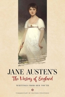 The History of England 0146001559 Book Cover