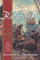 The Blackbirder 0060007796 Book Cover