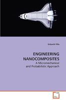 Engineering Nanocomposites 3639082516 Book Cover