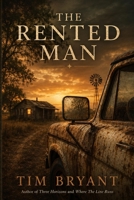 The Rented Man B0H61X2BHW Book Cover