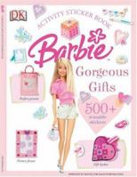 Gorgeous Gifts 0756619068 Book Cover