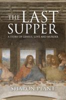 The Last Supper 1786936518 Book Cover
