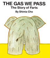 Onara (A Story of Farts)