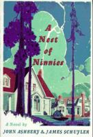 A Nest of Ninnies 0880015233 Book Cover