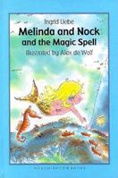Melinda and Nock and the Magic (Easy to Read) 1558585710 Book Cover