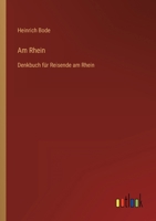 Am Rhein 1173077944 Book Cover