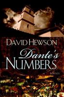 Dante's Numbers 0385341490 Book Cover