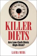 Killer Diets 159609043X Book Cover