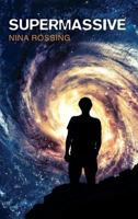 Supermassive 1635330769 Book Cover