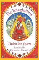 De Imaginibus 2nd Edition 0557250250 Book Cover