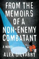 From the Memoirs of a Non-Enemy Combatant 0143123068 Book Cover
