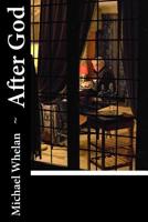 After God 0692341455 Book Cover