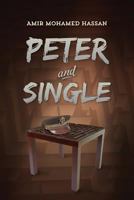 Peter & Single 1546710086 Book Cover