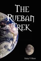 The Rueban Trek 1430325453 Book Cover