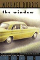 The Window 0786813172 Book Cover