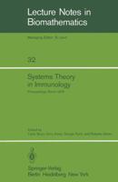 Learning to Live in the Knowledge Society: Ifip 20th World Computer Congress, Ifip Tc 3 Ed-l2l Conference, September 7-10, 2008, Milano, Italy (International Federation for Information Processing) 3540097287 Book Cover